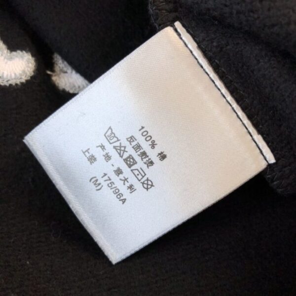 DIOR Sweater - Image 8