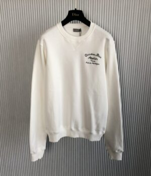 DIOR Sweater