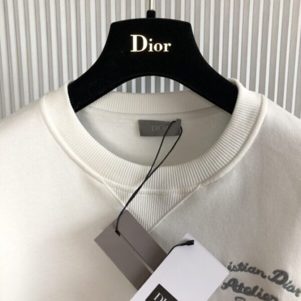 DIOR Sweater - Image 3