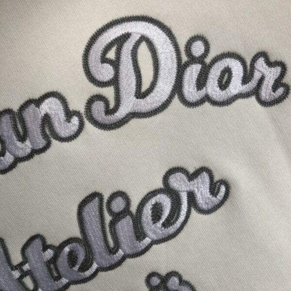 DIOR Sweater - Image 6