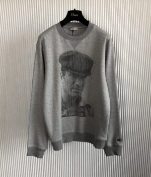 DIOR Sweater