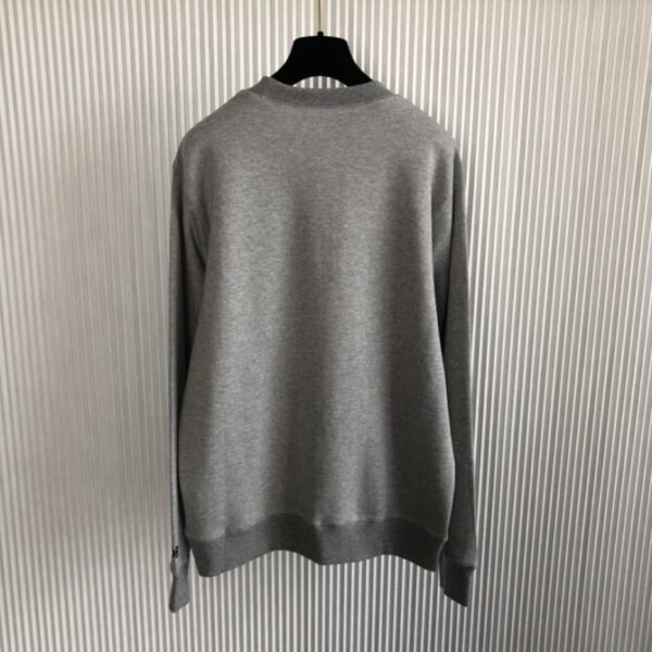 DIOR Sweater - Image 2