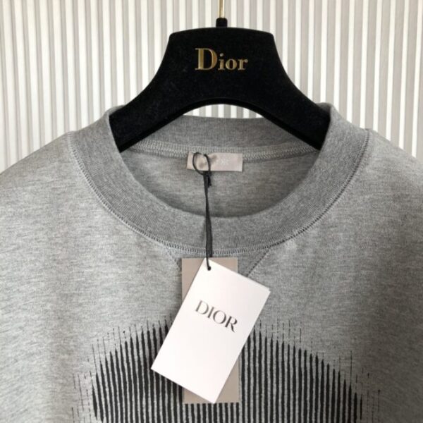 DIOR Sweater - Image 3