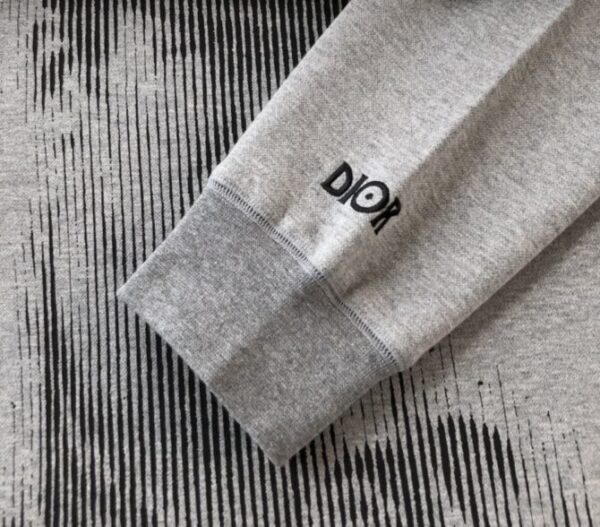 DIOR Sweater - Image 7
