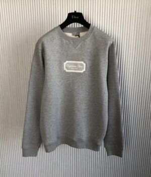 DIOR Sweater