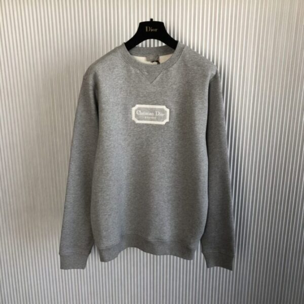 DIOR Sweater
