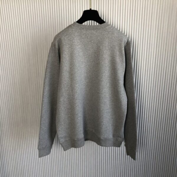 DIOR Sweater - Image 2