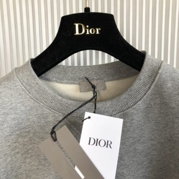 DIOR Sweater - Image 3