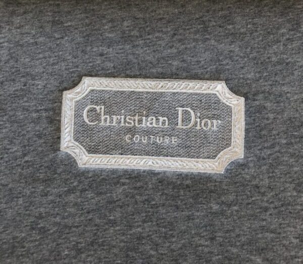 DIOR Sweater - Image 4