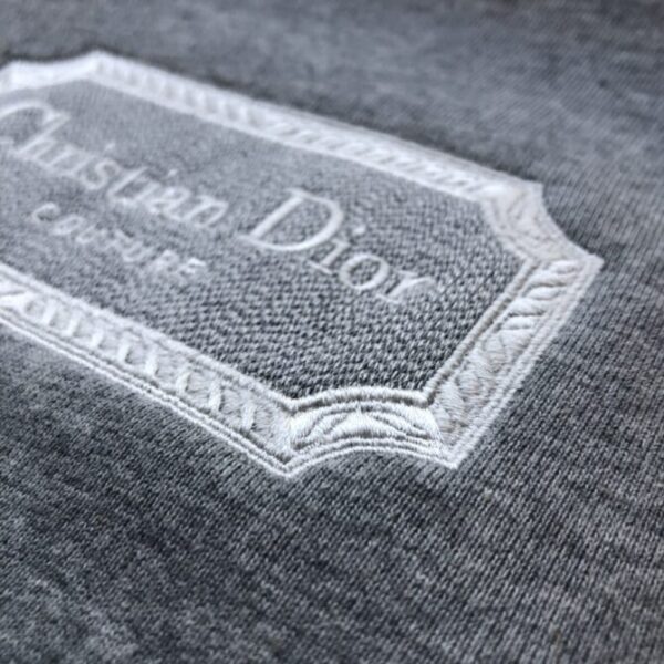DIOR Sweater - Image 5