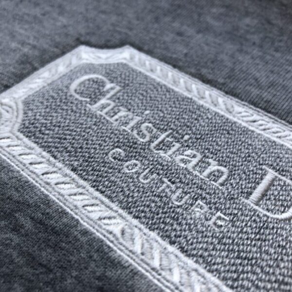 DIOR Sweater - Image 6
