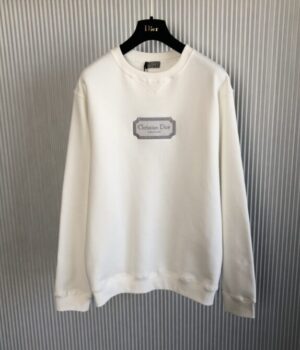 DIOR Sweater