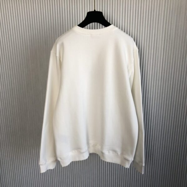 DIOR Sweater - Image 2