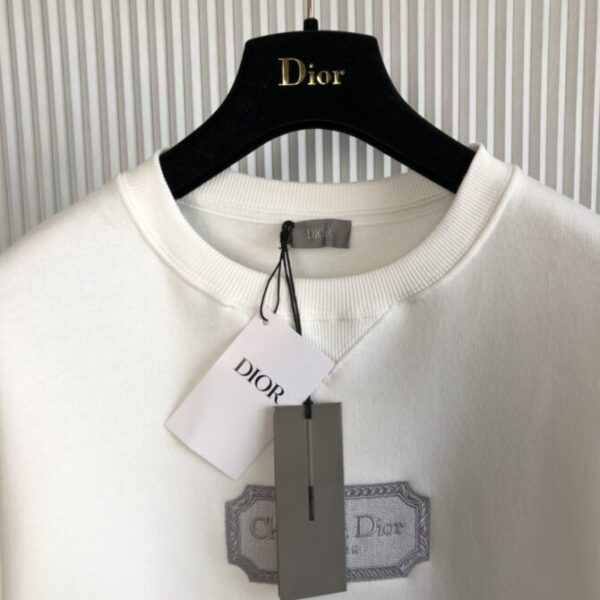 DIOR Sweater - Image 3