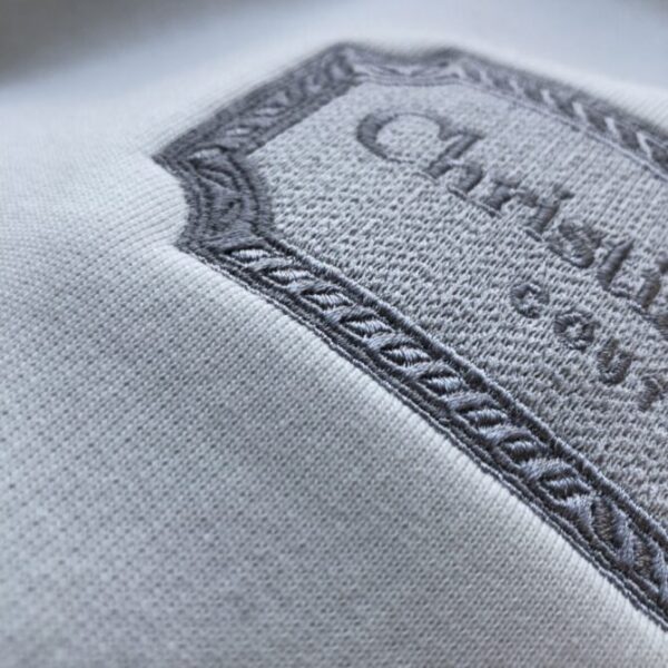 DIOR Sweater - Image 4
