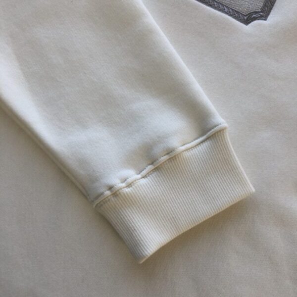 DIOR Sweater - Image 5