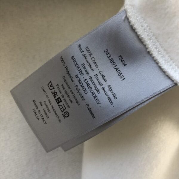 DIOR Sweater - Image 6