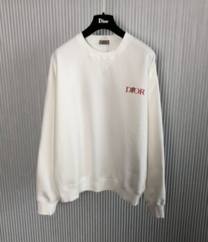 DIOR Sweater