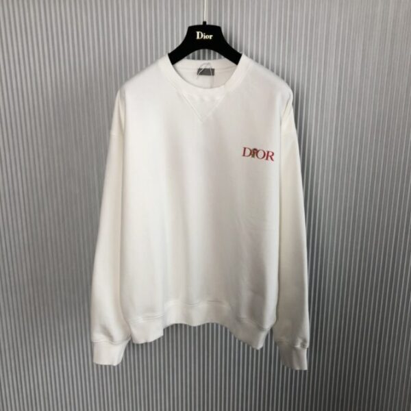 DIOR Sweater