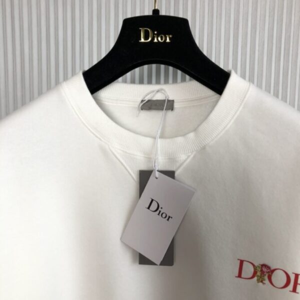 DIOR Sweater - Image 3