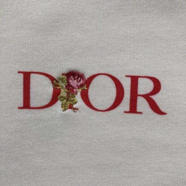 DIOR Sweater - Image 4