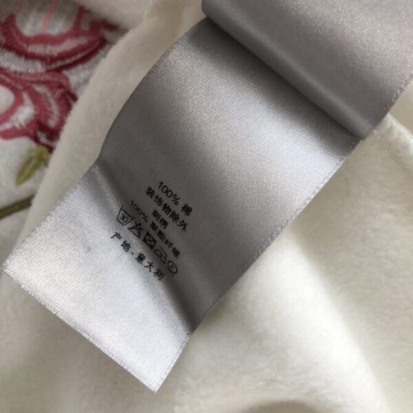 DIOR Sweater - Image 8