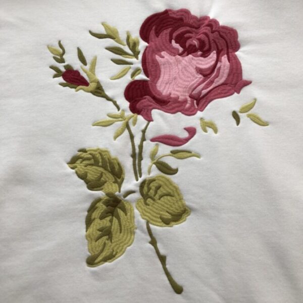DIOR Sweater - Image 6