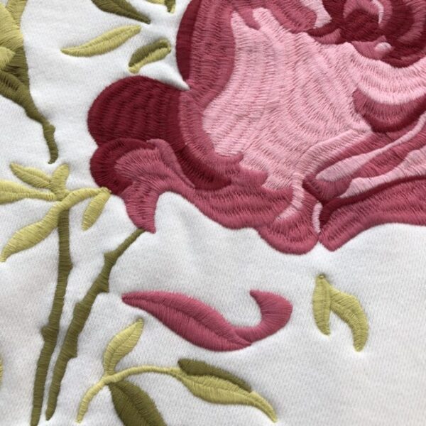 DIOR Sweater - Image 7