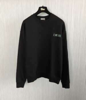 DIOR Sweater