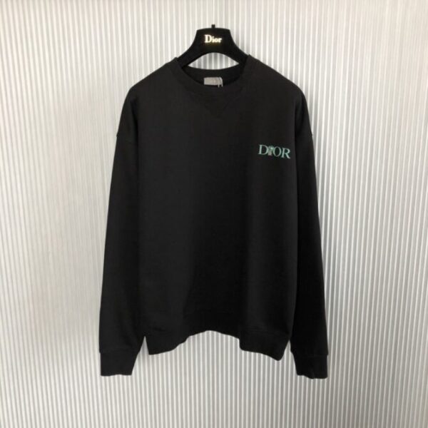 DIOR Sweater