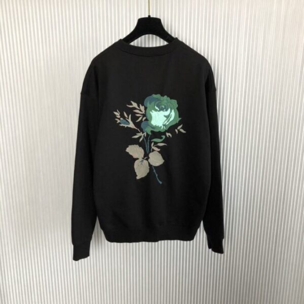 DIOR Sweater - Image 2
