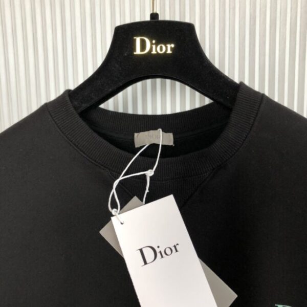 DIOR Sweater - Image 3