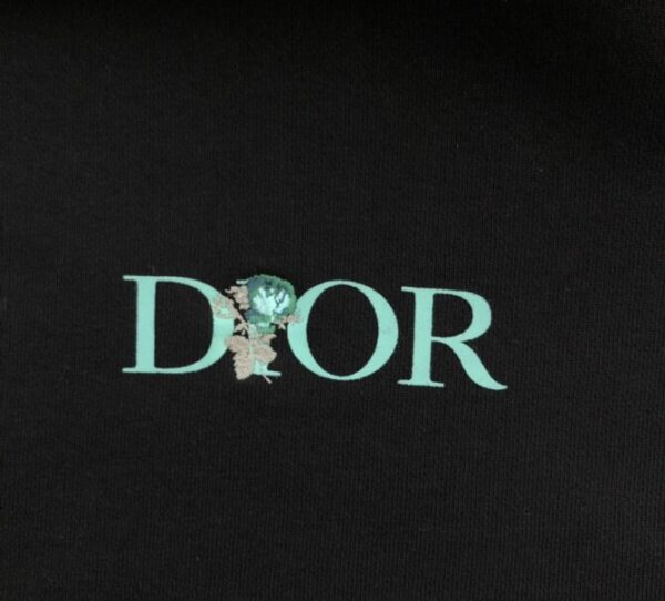 DIOR Sweater - Image 4