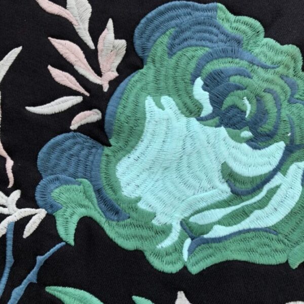 DIOR Sweater - Image 7