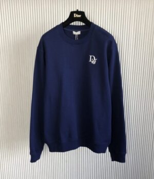 DIOR Sweater