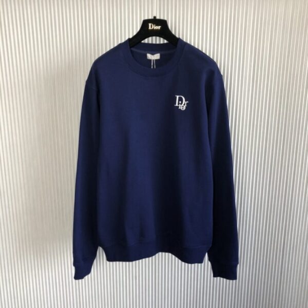 DIOR Sweater