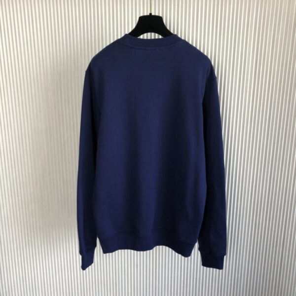 DIOR Sweater - Image 2