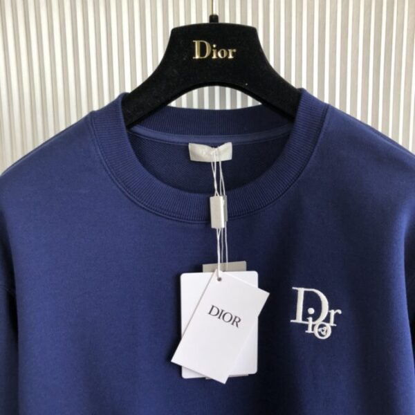 DIOR Sweater - Image 3