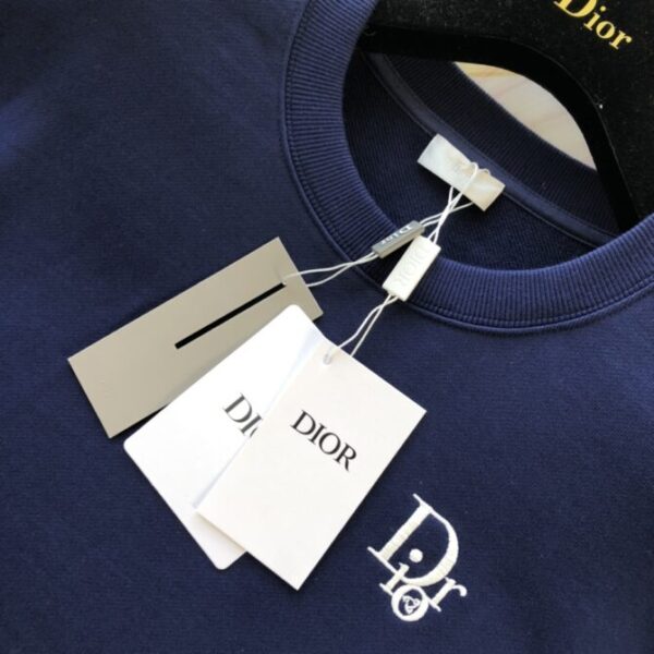 DIOR Sweater - Image 4