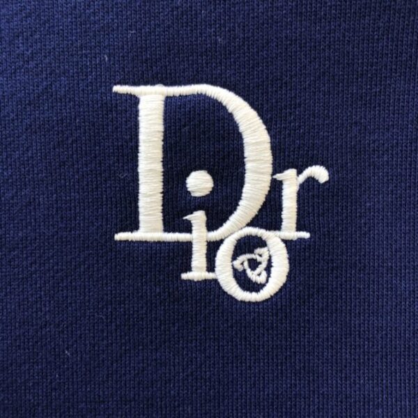 DIOR Sweater - Image 5