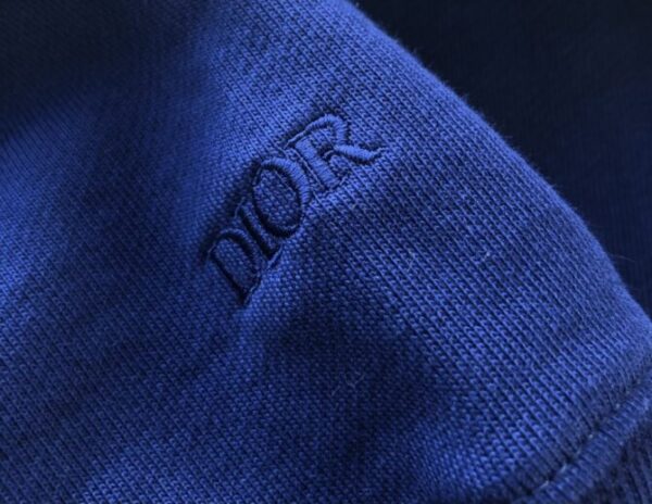 DIOR Sweater - Image 7