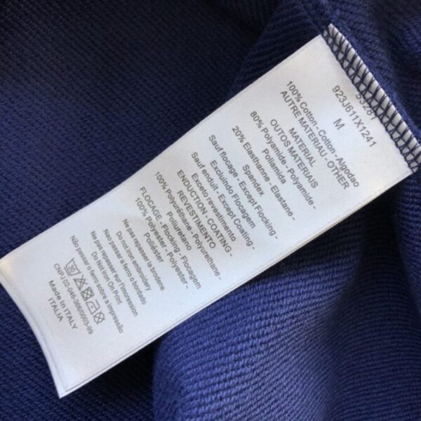 DIOR Sweater - Image 8
