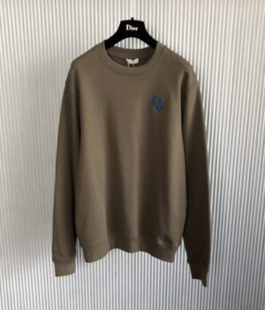 DIOR Sweater