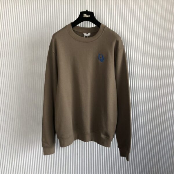 DIOR Sweater