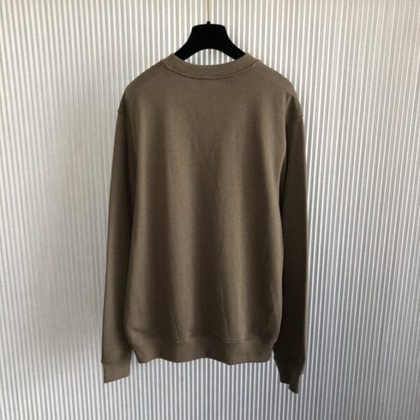 DIOR Sweater - Image 2