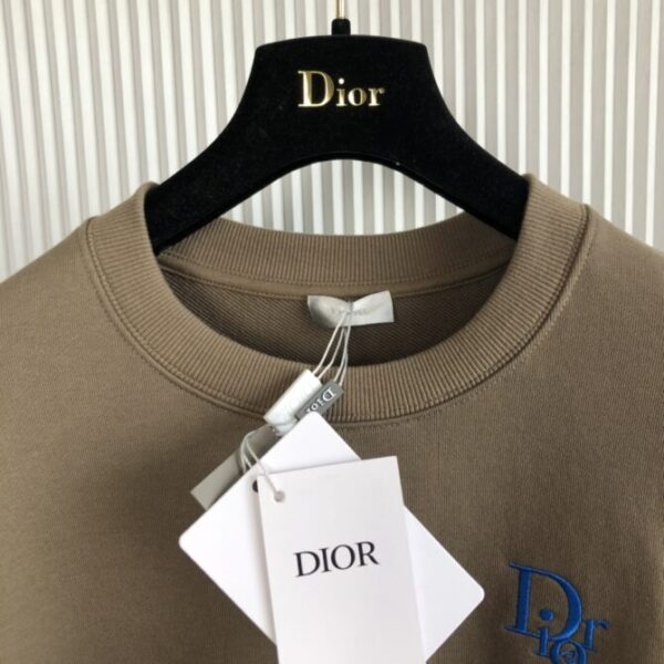 DIOR Sweater - Image 3