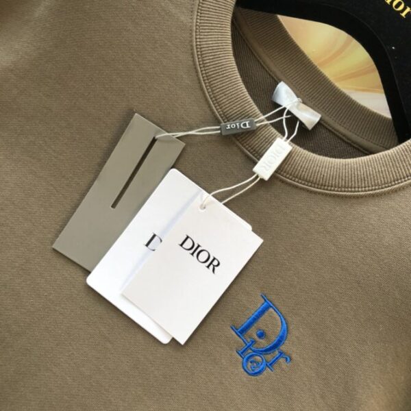 DIOR Sweater - Image 4