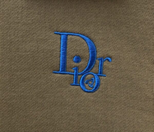 DIOR Sweater - Image 5