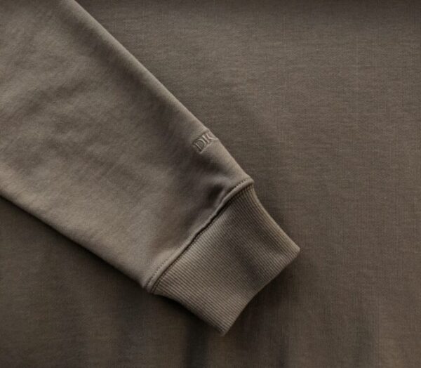 DIOR Sweater - Image 6