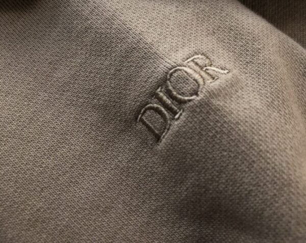 DIOR Sweater - Image 7